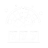 swimpg Cassino Online