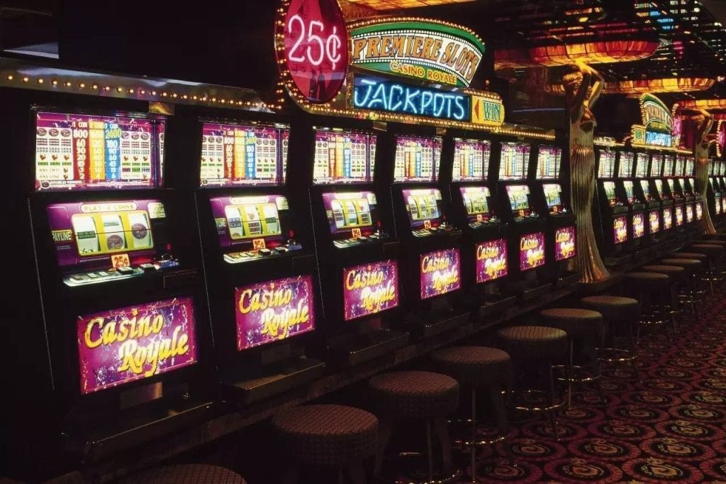 swimpg - Slot Fácil Bet