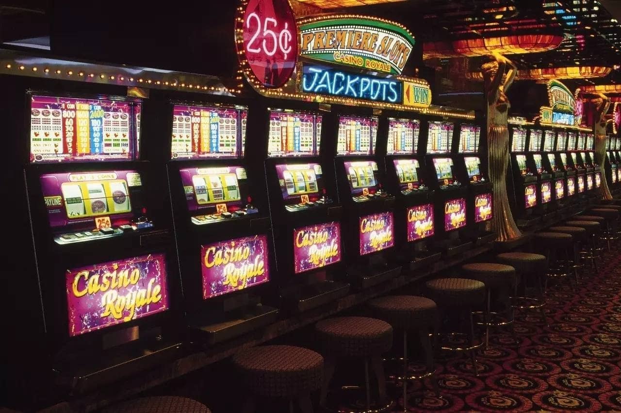 swimpg - Slot Oficial Bet