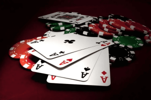 swimpg - Cassino Oficial Login