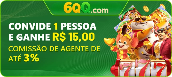 swimpg - Registro Bet Login