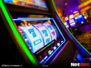 swimpg - Baixar Slot para Cassino