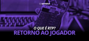 swimpg - App Rápido Cassino