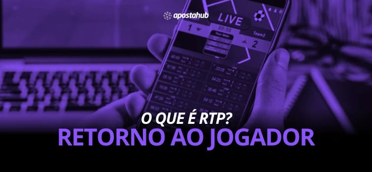 swimpg - Registro Bet Login