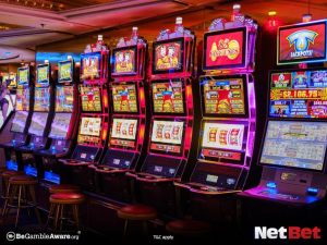 swimpg - Jogos Bet Rápidos