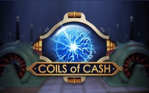 swimpg - Cassino Bet Login