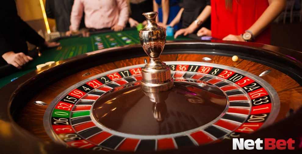 swimpg - Jogos no App Cassino