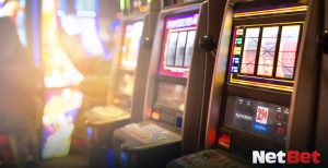 swimpg - Cassino Oficial Bet