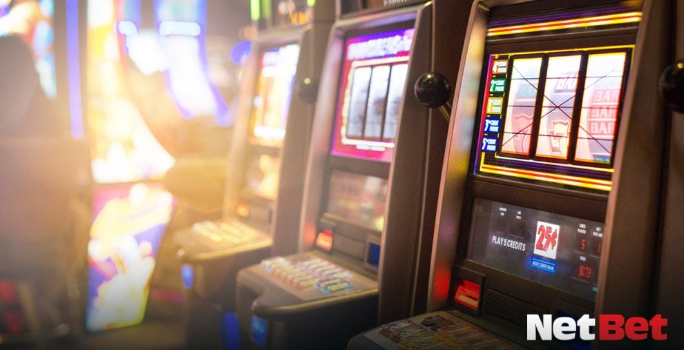 swimpg - Plataforma Bet Login