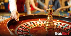 swimpg - Plataforma Bet Jogos