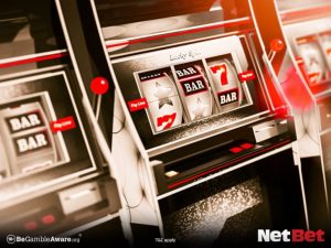 swimpg - Registro Seguro Bet