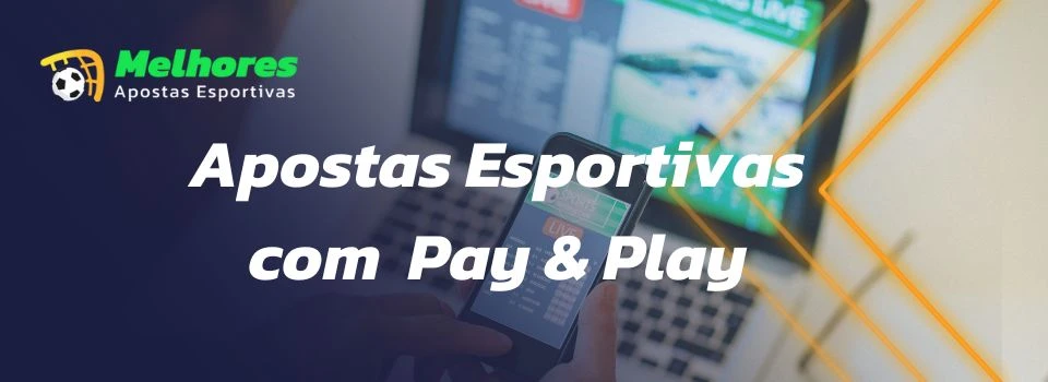 swimpg - Slot Bet Rápido