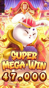 swimpg - Slot Fácil Cassino