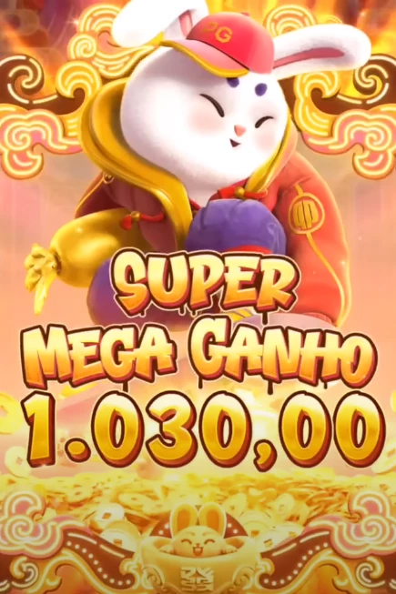 swimpg - Registro Oficial Bet