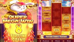 swimpg - Login Bet Baixar