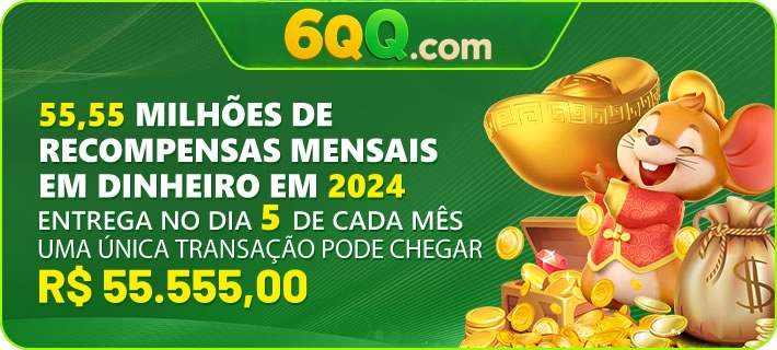 swimpg - Registro Bet Fácil