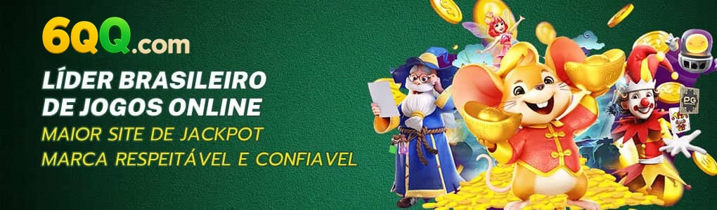 swimpg - Baixar Bet Oficial