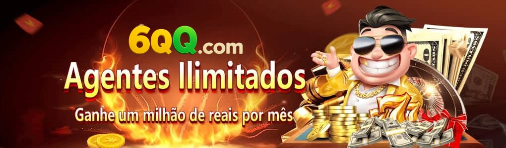 swimpg - App Fácil Online