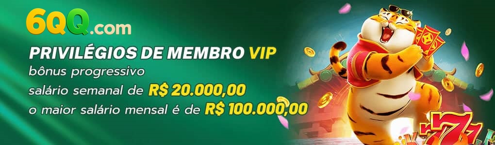 swimpg - Jogos Online com Bet