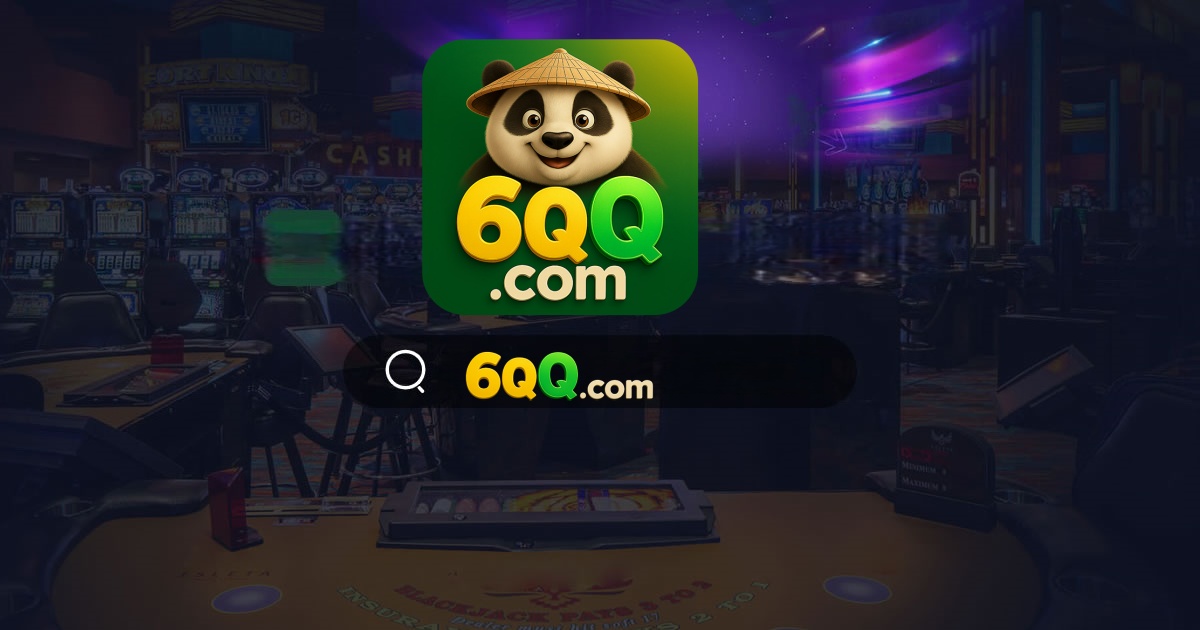 swimpg - Plataforma Login Fácil