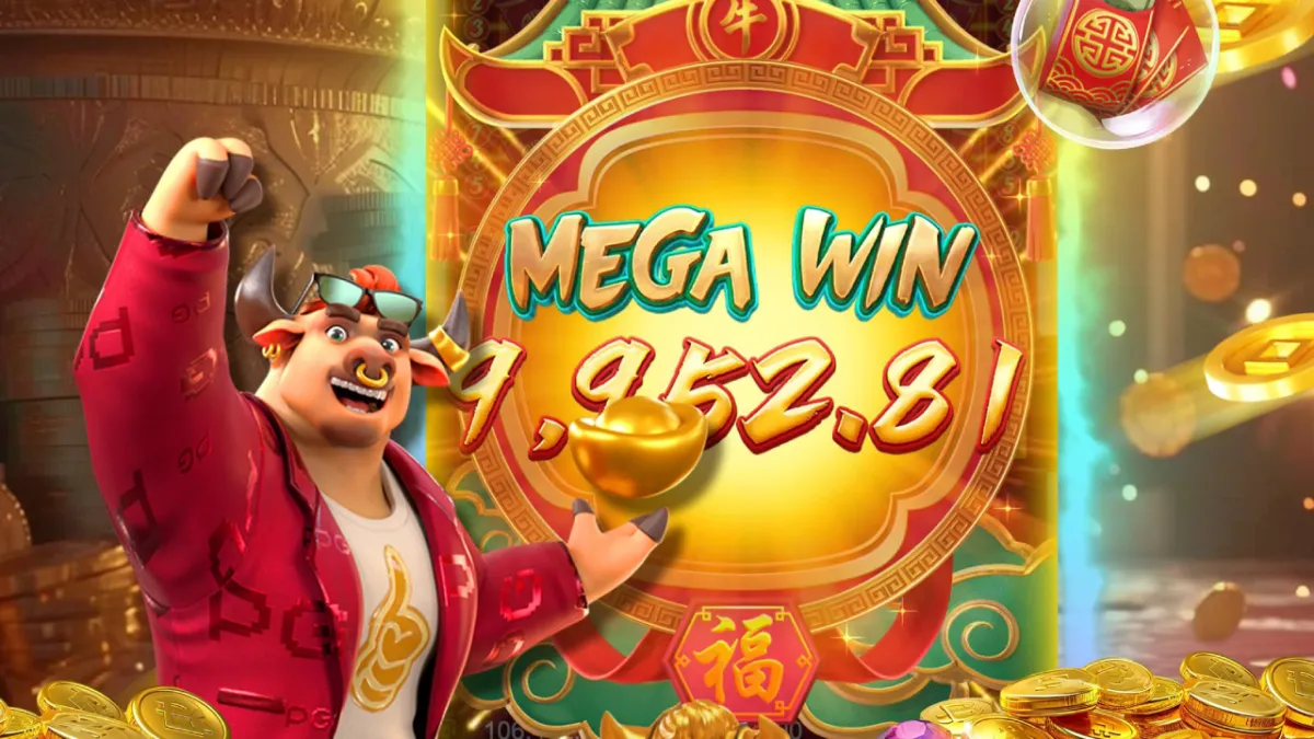 swimpg - Baixar Jogos Bet Online