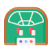 swimpg - Plataforma Online Cassino
