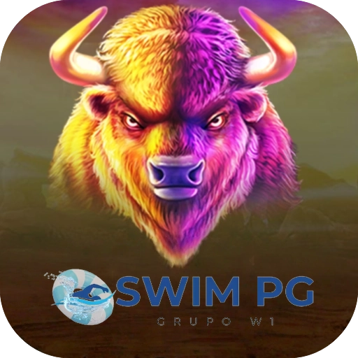 swimpg logo