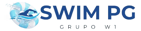 swimpg - Plataforma Oficial Bet