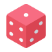 swimpg - Plataforma Jogos Oficial