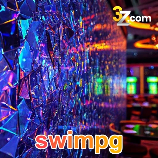 swimpg Jogos de caça-níqueis