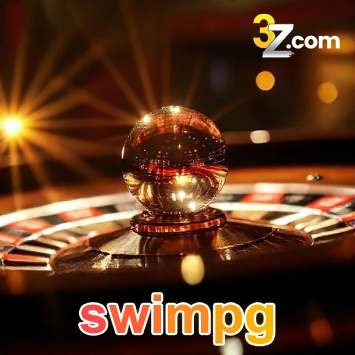 swimpg Jogos de caça-níqueis